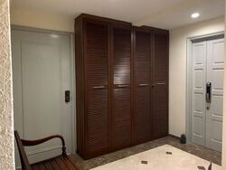 Park East (D15), Condominium #575702301
